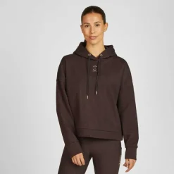 ESKADRON Sweat sparkle Heritage><noscript><img data-lazyloaded=