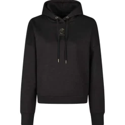 ESKADRON Sweat sparkle Heritage><noscript><img data-lazyloaded=