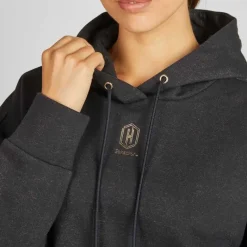 ESKADRON Sweat sparkle Heritage><noscript><img data-lazyloaded=