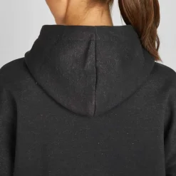 ESKADRON Sweat sparkle Heritage><noscript><img data-lazyloaded=