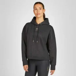ESKADRON Sweat sparkle Heritage><noscript><img data-lazyloaded=