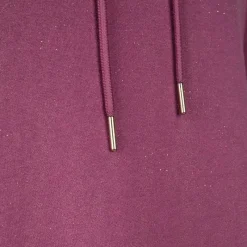 ESKADRON Sweat sparkle Heritage><noscript><img data-lazyloaded=
