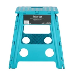 QHP Tabouret pliant><noscript><img data-lazyloaded=