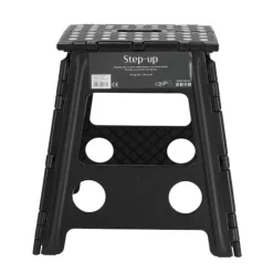 QHP Tabouret pliant><noscript><img data-lazyloaded=