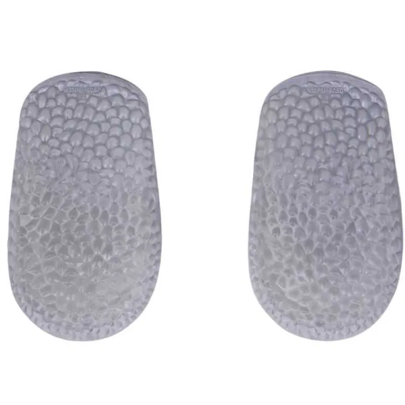 QHP Talonnettes antidérapantes> Accessoires Et Entretien