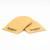 SOUBIRAC Talonnettes Comfort> Bottes D'Équitation|Accessoires Et Entretien
