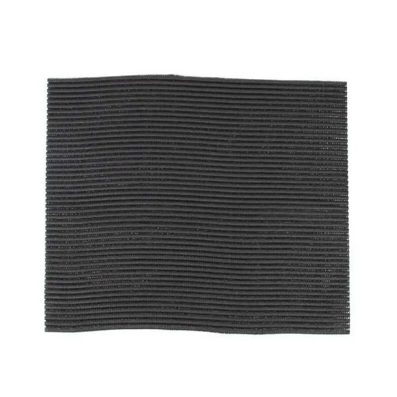 T de T Tapis anti glisse épais> Tapis Poney Et Shetland|Tapis Mixte Et Cso