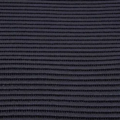 T de T Tapis anti glisse épais> Tapis Poney Et Shetland|Tapis Mixte Et Cso