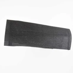 T de T Tapis anti glisse épais><noscript><img data-lazyloaded=