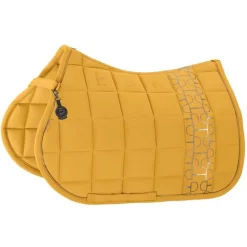 ESKADRON Tapis Big Square Softshell CSO><noscript><img data-lazyloaded=