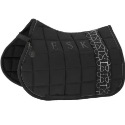 ESKADRON Tapis Big Square Softshell CSO><noscript><img data-lazyloaded=