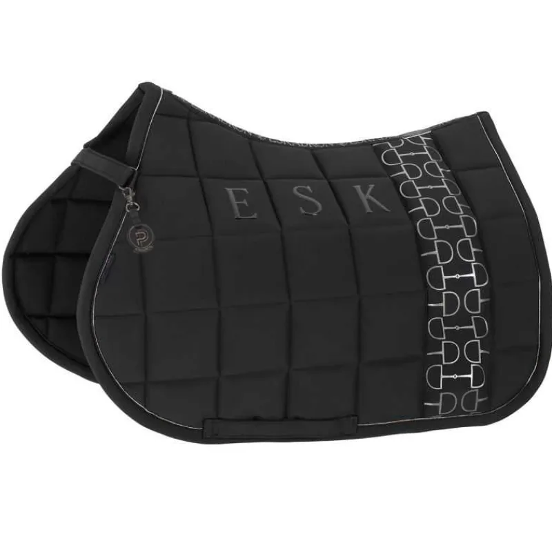 ESKADRON Tapis Big Square Softshell CSO> Tapis Mixte Et Cso
