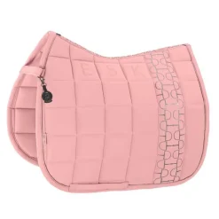 ESKADRON Tapis Big Square Softshell Dressage><noscript><img data-lazyloaded=