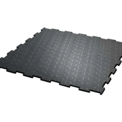 KRAIBURG BELMONDO Tapis de box Belmondo Basic><noscript><img width=