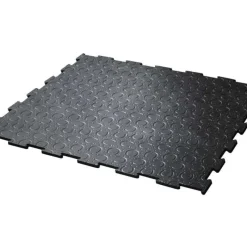 KRAIBURG BELMONDO Tapis de box Belmondo Classic><noscript><img width=
