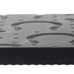 KRAIBURG BELMONDO Tapis de box Belmondo Classic><noscript><img width=
