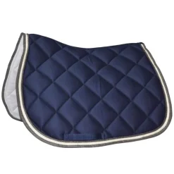 PRIVILEGE EQUITATION Tapis de CSO Del Mar Privilège Equitation><noscript><img data-lazyloaded=