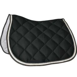 PRIVILEGE EQUITATION Tapis de CSO Del Mar Privilège Equitation><noscript><img data-lazyloaded=