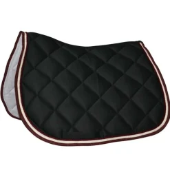 PRIVILEGE EQUITATION Tapis de CSO Del Mar Privilège Equitation><noscript><img data-lazyloaded=