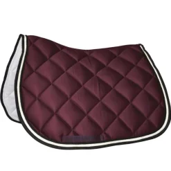 PRIVILEGE EQUITATION Tapis de CSO Del Mar Privilège Equitation><noscript><img data-lazyloaded=