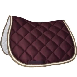 PRIVILEGE EQUITATION Tapis de CSO Del Mar Privilège Equitation><noscript><img data-lazyloaded=