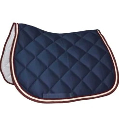 PRIVILEGE EQUITATION Tapis de CSO Del Mar Privilège Equitation><noscript><img data-lazyloaded=