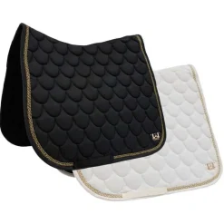 T de T Tapis de dressage Diane> Tapis De Dressage