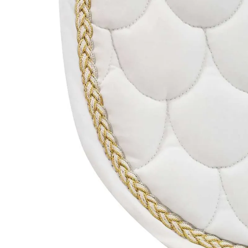 T de T Tapis de dressage Diane> Tapis De Dressage