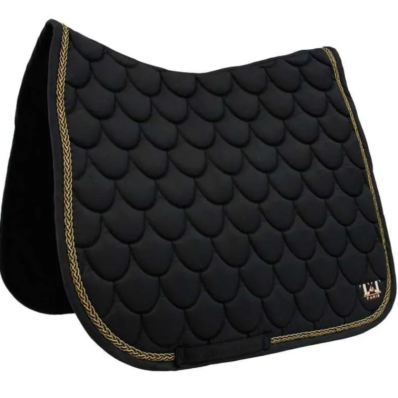 T de T Tapis de dressage Diane> Tapis De Dressage