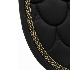 T de T Tapis de dressage Diane><noscript><img data-lazyloaded=