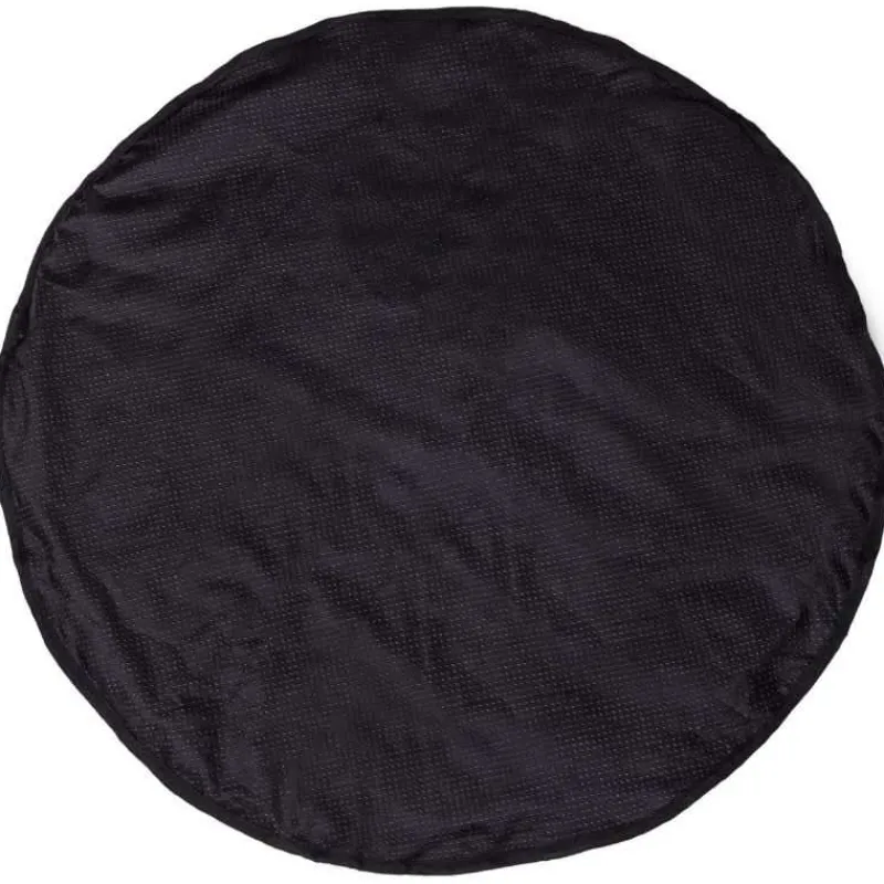 QHP Tapis de fouille pour chevaux> Jouets Pour Chevaux