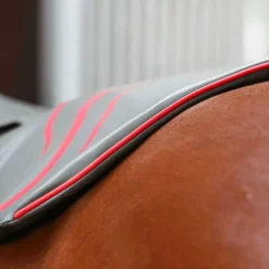 EQUILIBRIUM Tapis de massage chauffant Heatsense><noscript><img data-lazyloaded=
