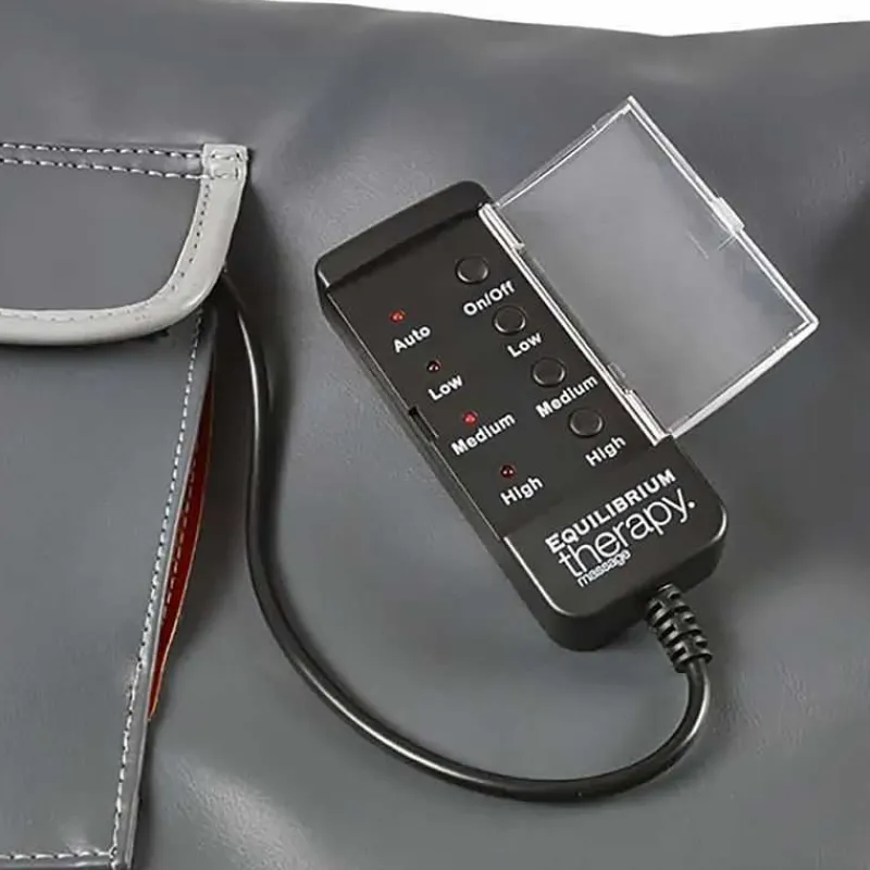 EQUILIBRIUM Tapis de massage Therapy> Massage|Massage