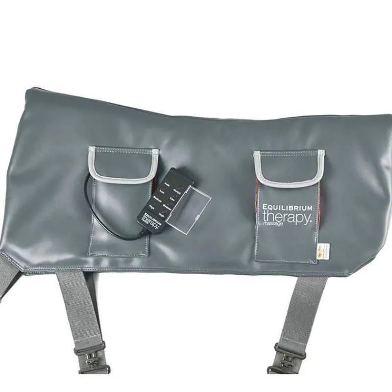 EQUILIBRIUM Tapis de massage Therapy> Massage|Massage