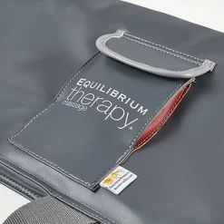 EQUILIBRIUM Tapis de massage Therapy><noscript><img data-lazyloaded=