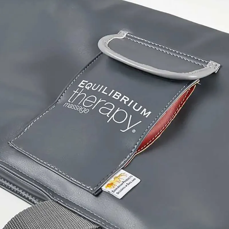 EQUILIBRIUM Tapis de massage Therapy> Massage|Massage
