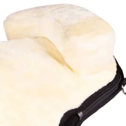 QHP Tapis de monte à cru super soft><noscript><img data-lazyloaded=