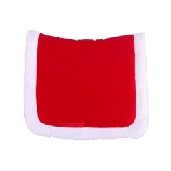 QHP Tapis de Noel> Tapis Poney Et Shetland|Tapis Mixte Et Cso