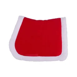 QHP Tapis de Noel><noscript><img data-lazyloaded=