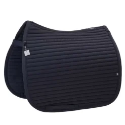 ESKADRON Tapis de selle dressage Pro Soft> Tapis De Dressage