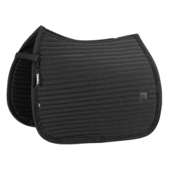 ESKADRON Tapis de selle dressage Sparkle Crystal Dynamic> Tapis De Dressage