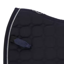 QHP Tapis de selle Firenze><noscript><img data-lazyloaded=