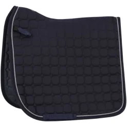 QHP Tapis de selle Firenze><noscript><img data-lazyloaded=