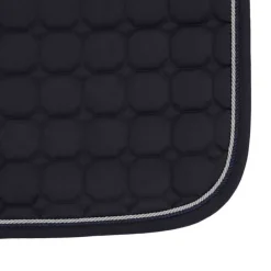 QHP Tapis de selle Firenze><noscript><img data-lazyloaded=