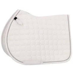 QHP Tapis de selle Firenze><noscript><img data-lazyloaded=