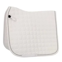 QHP Tapis de selle Firenze><noscript><img data-lazyloaded=