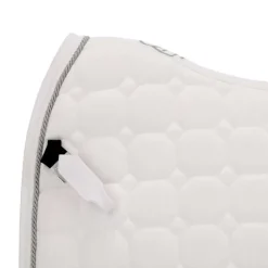 QHP Tapis de selle Firenze><noscript><img data-lazyloaded=