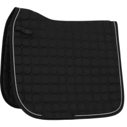 QHP Tapis de selle Firenze><noscript><img data-lazyloaded=