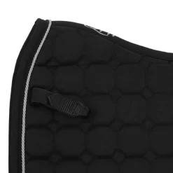 QHP Tapis de selle Firenze><noscript><img data-lazyloaded=