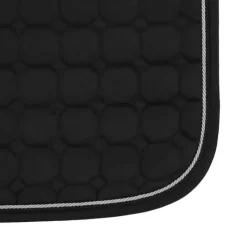 QHP Tapis de selle Firenze><noscript><img data-lazyloaded=